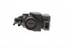 Перетворювач тиску вихлопної системи RENAULT Clio/Duster/Espace/Laguna/Megane/Trafic "1,5/2,0D "02>> FEBI BILSTEIN 102060 (фото 5)