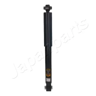 AMORTYZATOR CITROEN T. C3 1,1-1,6/1,4HDI-1,6HDI 02- PEUGEOT 1007 1,4-1,6/1,4HDI-1,6HDI 05- JAPANPARTS MM00710