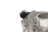 Корпус дроссельной заслонки BOSCH 0280750482 (фото 4)