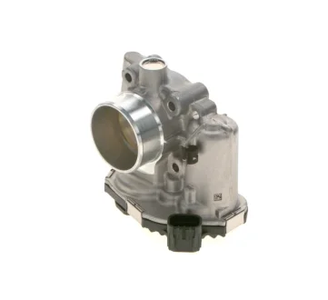 Корпус дросельної заслінки BOSCH 0280750482