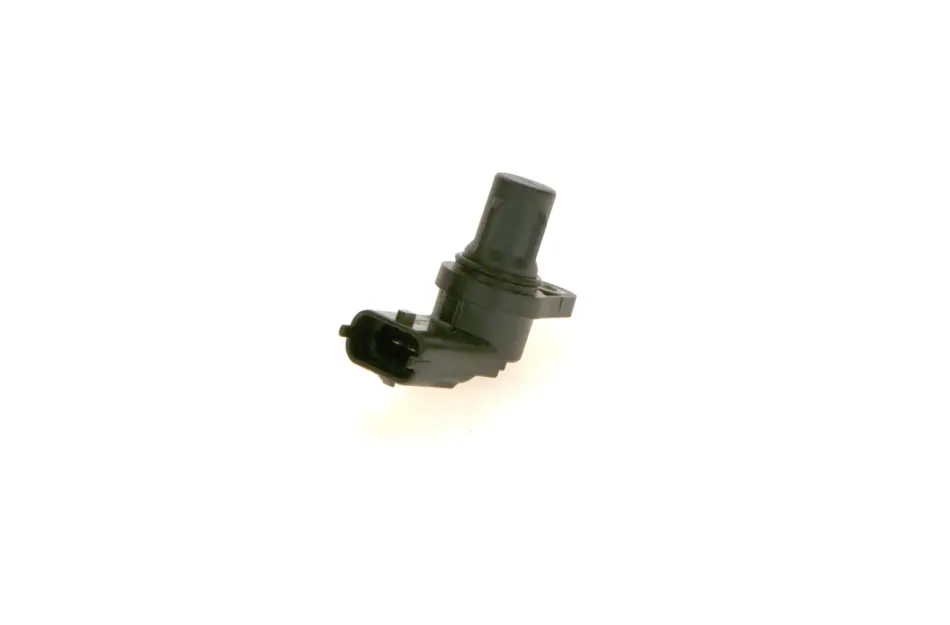 CZUJNIK POгOп WAгKA ROZRZ ALFA 159/FORD FIESTA/FOCUS 1,6/1,9JTS/2,2JTS 10- BOSCH 0232103127 (фото 1)