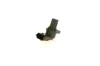 CZUJNIK POгOп WAгKA ROZRZ ALFA 159/FORD FIESTA/FOCUS 1,6/1,9JTS/2,2JTS 10- BOSCH 0232103127 (фото 1)
