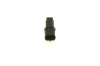 CZUJNIK POгOп WAгKA ROZRZ ALFA 159/FORD FIESTA/FOCUS 1,6/1,9JTS/2,2JTS 10- BOSCH 0232103127 (фото 2)
