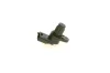 CZUJNIK POгOп WAгKA ROZRZ ALFA 159/FORD FIESTA/FOCUS 1,6/1,9JTS/2,2JTS 10- BOSCH 0232103127 (фото 3)