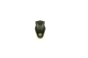 CZUJNIK POгOп WAгKA ROZRZ ALFA 159/FORD FIESTA/FOCUS 1,6/1,9JTS/2,2JTS 10- BOSCH 0232103127 (фото 4)