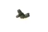 CZUJNIK POгOп WAгKA ROZRZ ALFA 159/FORD FIESTA/FOCUS 1,6/1,9JTS/2,2JTS 10- BOSCH 0232103127 (фото 5)