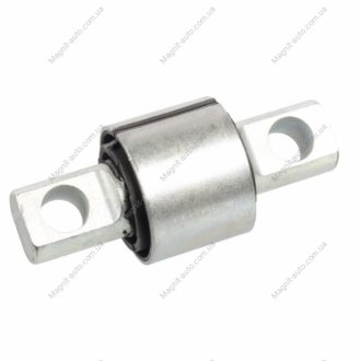 Втулка стабілізатора FEBI BILSTEIN 49595