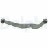 WAHACZ TYг PRAWY NISSAN QASHQAI I/II,X-TRAIL,RENAULT KADJAR,KOLEOS I 1.2-2.5 07- Delphi TC3463 (фото 1)