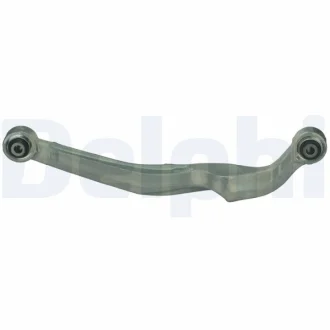 WAHACZ TYг PRAWY NISSAN QASHQAI I/II,X-TRAIL,RENAULT KADJAR,KOLEOS I 1.2-2.5 07- Delphi TC3463