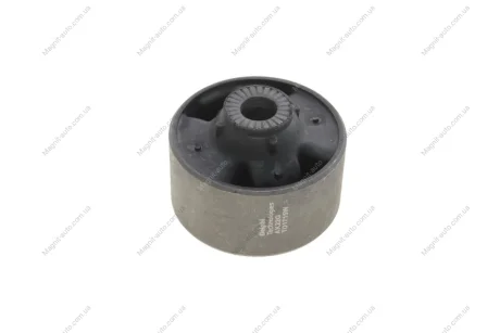 Сайлентблок Delphi TD1715W