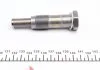 К-т приводу газорозподільчого механізму FEBI BILSTEIN 47659 (фото 10)