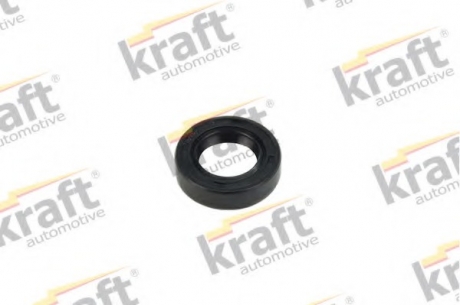 Уплотняющее кольцо, ступенчатая коробка передач, Уплотняющее кольцо, дифференциал AUTOMOTIVE KRAFT 1150214 (фото 1)