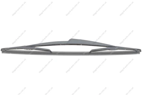 Щетка стеклоочистителя Valeo 574204