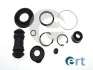 REPERATURKI ZACISKU HAM /D42645 TYг MITSUBISHI COLT III, GALANT III, LANCER IV 84-93 ERT 402624