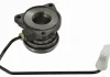 WYSPRZ╩GLIK CENTR OPEL ASTRA J/CORSA D/ZAFIRA B 1,7CDTI 09- =3182600163 SACHS 3182600231 (фото 1)
