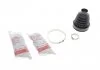 К-т пильника FEBI BILSTEIN 49892