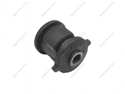 TULEJA WAH TYг WZDгUпNEGO TOYOTA COROLLA,CAMRY,CARINA,CELICA,AVENSIS 90- TEDGUM 00671838