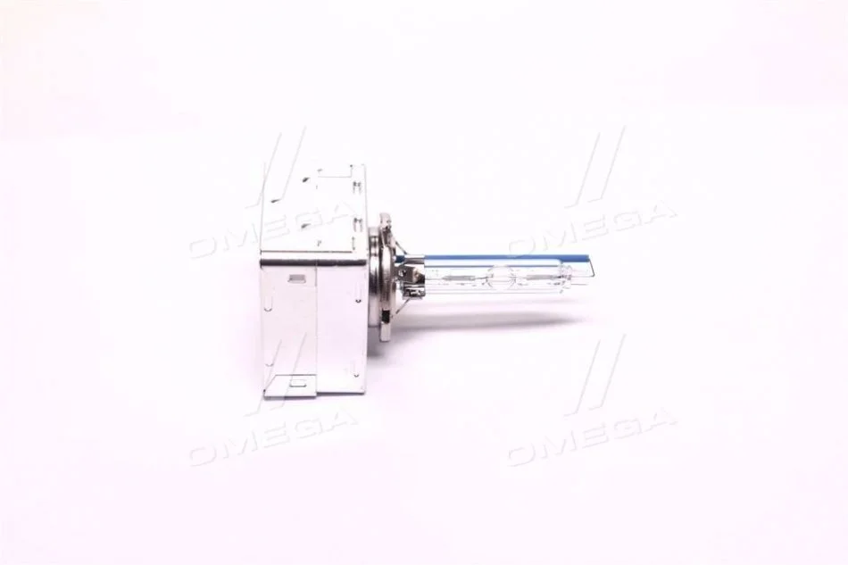 Лампа ксенонова D1S 85v 35w P32d-3(вир-во Philips) PHILIPS 85415WHV2C1 (фото 1)