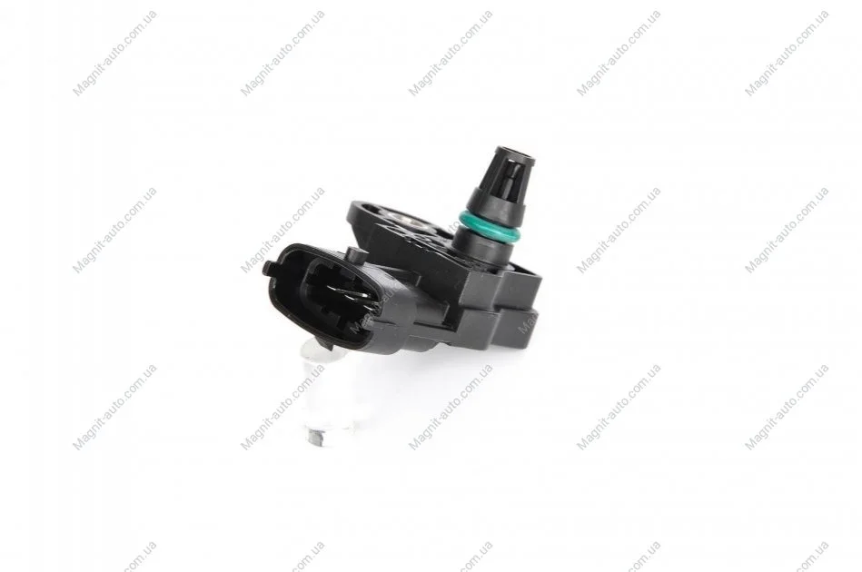 Датчик, тиск наддування BOSCH 0281006095 (фото 1)