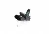 Датчик, тиск наддування BOSCH 0281006095 (фото 1)