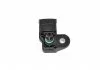 Датчик, тиск наддування BOSCH 0281006095 (фото 2)