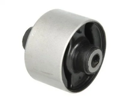 TULEJA WAH TYг DO NADWOZIA MITSUBISHI LANCER,COLT,CARISMA,SPACE STAR 91- TEDGUM 00441727