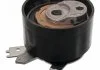ROLKA NAPINAJеCA RENAULT CAPTUR,CLIO IV,DOKKER,DUSTER,KANGOO II,LOGAN II,SANDERO II FEBI BILSTEIN 100519