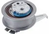 NAPINACZ PASKA ROZRZ.VW CADDY 4,GOLF6,7,JETTA 5,NEW BEETLE,5C,PASSAT 7,SCIROCCO,TIGU FEBI BILSTEIN 47604