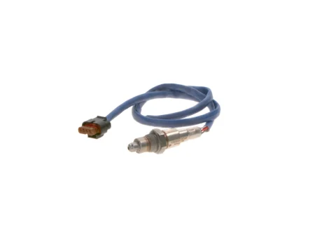 Лямбда-зонд FORD C-Max/Focus/Kuga/Tourneo Connect/Transit Connect \'\'1.0-1.5 \'\'13>> BOSCH 0258030149