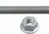 ZESTAW МRUB WAHACZA PRZ╙D BMW X5 E70,X6 E71,E72 3.0-4.8 02.06-06.14 LEMFORDER 3823001 (фото 1)