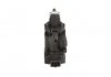 ELEKTROZAWOR REGULACJI CISNIENIA TURBOSPREZARKI AUDI VW FORD OE 1H0906627A SZT PRIES TOPRAN / HANS PRIES 108815 (фото 2)