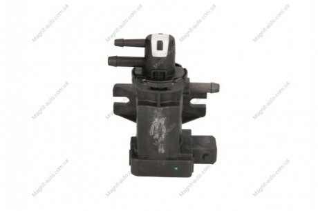 ELEKTROZAWOR REGULACJI CISNIENIA TURBOSPREZARKI AUDI VW FORD OE 1H0906627A SZT HANS PRIES TOPRAN TOPRAN / HANS PRIES 108815