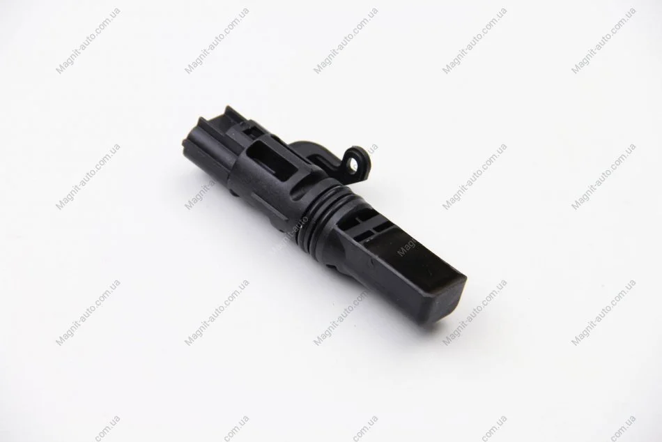 Датчик оборотов коленвала Ford Fiesta V/VI, FOCUS I/II, FUSION/Mazdza 2, 1.2-2.0 FACET 90481 (фото 1)