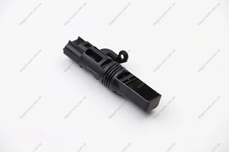 Датчик оборотов коленвала Ford Fiesta V/VI, FOCUS I/II, FUSION/Mazdza 2, 1.2-2.0 FACET 90481