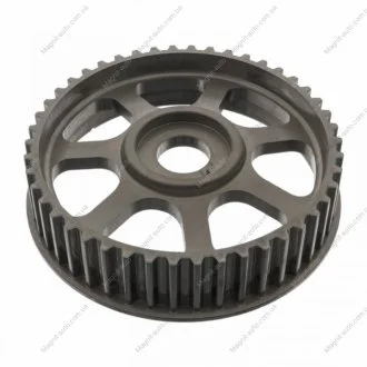 KOгO PASOWE ROZRZ.OPEL ASTRA G,H,J,CORSA D,E,INSIGNIA,MERIVA A,VECTRA C,ZAFIRA A,B, FEBI BILSTEIN 49192
