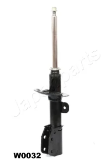 AMORTYZATOR CHEVROLET P. CAPTIVIA 2,4-3,2/2,0D 06- OPEL ANTARA 2,4-3,2/2,0CDI 06- LE JAPANPARTS MMW0032