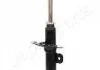 AMORTYZATOR CHEVROLET P. CAPTIVIA 2,4-3,2/2,0D 06- OPEL ANTARA 2,4-3,2/2,0CDI 06- LE JAPANPARTS MMW0032 (фото 1)