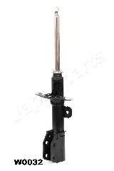AMORTYZATOR CHEVROLET P. CAPTIVIA 2,4-3,2/2,0D 06- OPEL ANTARA 2,4-3,2/2,0CDI 06- LE JAPANPARTS MMW0032