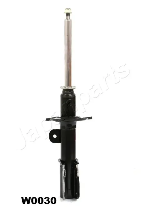 AMORTYZATOR CHEVROLET P. CAPTIVIA 2,4-3,2/2,0D 06- OPEL ANTARA 2,4-3,2/2,0CDI 06- PR JAPANPARTS MMW0030 (фото 1)