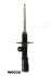 AMORTYZATOR CHEVROLET P. CAPTIVIA 2,4-3,2/2,0D 06- OPEL ANTARA 2,4-3,2/2,0CDI 06- PR JAPANPARTS MMW0030 (фото 1)