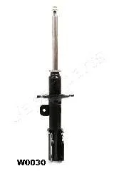 AMORTYZATOR CHEVROLET P. CAPTIVIA 2,4-3,2/2,0D 06- OPEL ANTARA 2,4-3,2/2,0CDI 06- PR JAPANPARTS MMW0030