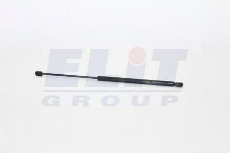 SPR╩пYNA KLAPY BAGAпNIKA 534,5mm/220mm RENAULT LAGUNA II GRANDTOUR (8200000903) MAGNETI MARELLI GS0433