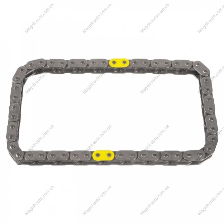 Цепь TOYOTA FEBI BILSTEIN 100069 (фото 1)
