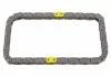 Цепь TOYOTA FEBI BILSTEIN 100069 (фото 1)
