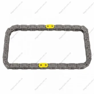 ГA╤CUCH ROZRZ.TOYOTA ALLION,ALLION 4X4,ALPHARD 4X4,AURIS,AURIS 4X4,AVENSIS I,AVEN FEBI BILSTEIN 100069