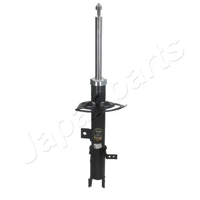 AMORTYZATOR DODGE P. JOURNEY 2,4-3,6/2,0CRD 08- FIAT FREEMONT 2,4-3,6/2,0JTD 11- PR JAPANPARTS MM90025 (фото 1)