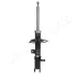 AMORTYZATOR DODGE P. JOURNEY 2,4-3,6/2,0CRD 08- FIAT FREEMONT 2,4-3,6/2,0JTD 11- PR JAPANPARTS MM90025 (фото 1)