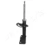AMORTYZATOR DODGE P. JOURNEY 2,4-3,6/2,0CRD 08- FIAT FREEMONT 2,4-3,6/2,0JTD 11- PR JAPANPARTS MM90025 (фото 2)