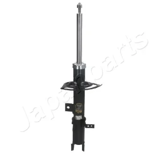 AMORTYZATOR DODGE P. JOURNEY 2,4-3,6/2,0CRD 08- FIAT FREEMONT 2,4-3,6/2,0JTD 11- PR JAPANPARTS MM90025