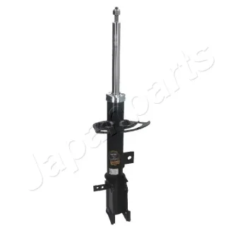 AMORTYZATOR DODGE P. JOURNEY 2,4-3,6/2,0CRD 08- FIAT FREEMONT 2,4-3,6/2,0JTD 11- LE JAPANPARTS MM90036